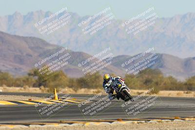 media/Feb-02-2025-Race Pace (Sun) [[84aa3aff12]]/1-Verified/1-Turn 14 (932am)/